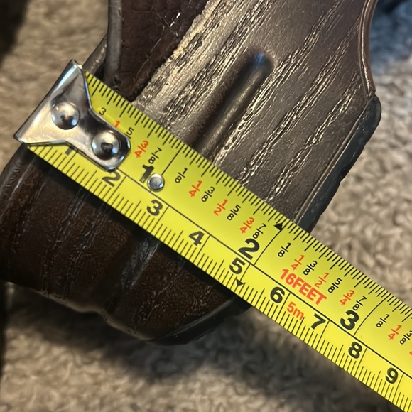 Dansko clogs! Brand new! - Picture 6 of 8